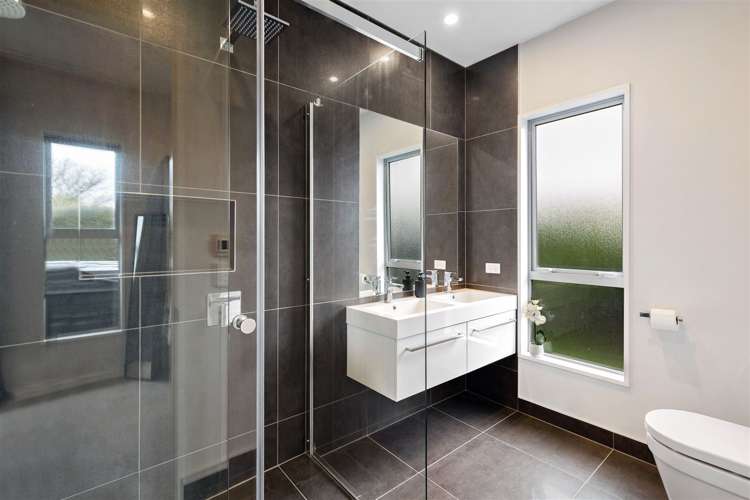 5 Archrob Avenue Prebbleton_11