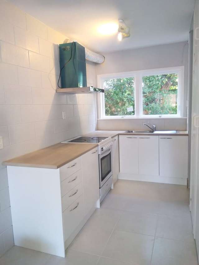 15/11 Tawera Road Greenlane_2