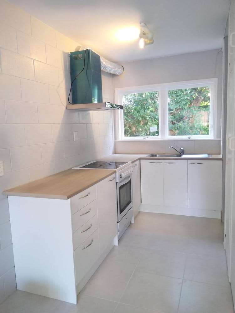 15/11 Tawera Road Greenlane_2