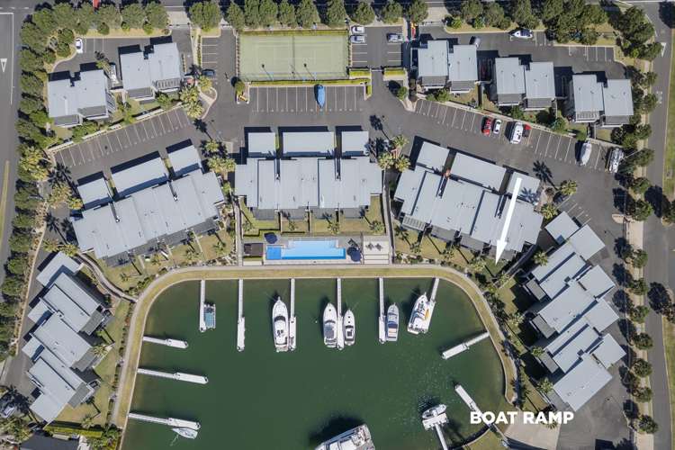 9a/73 South Highway Whitianga_37