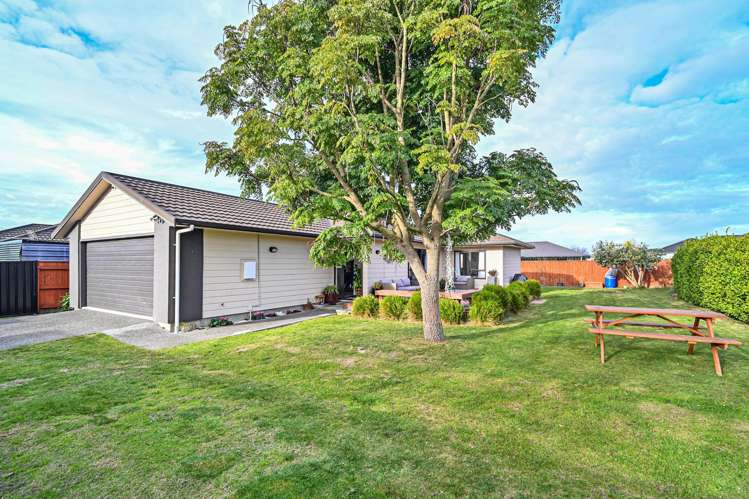 41 Kingsley Drive Flaxmere_16