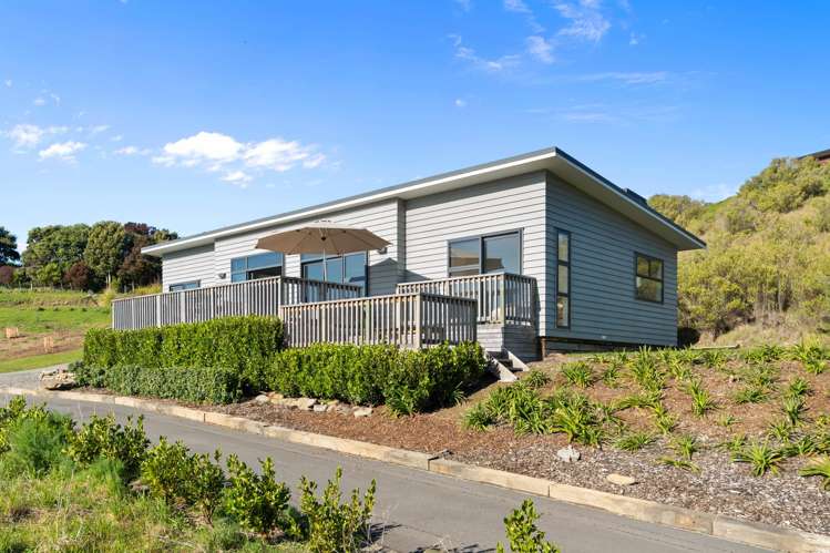 7 Tama Road Riversdale Beach_30