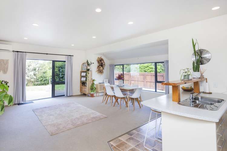 445 Nelson Road Riverdale_6