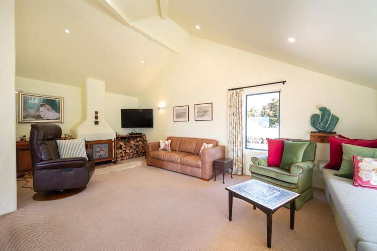 148 Clifton Road Te Awanga_10