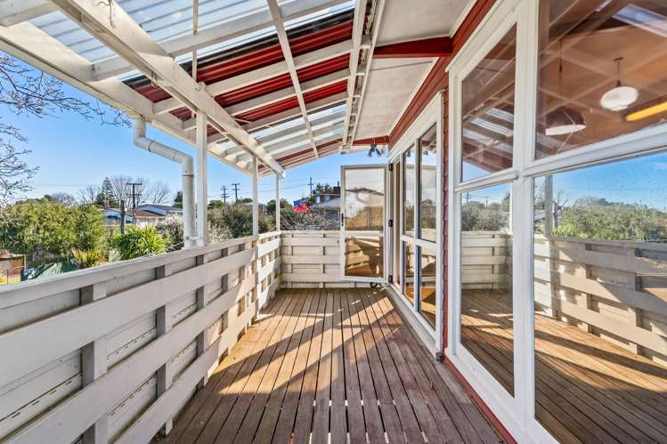 6 Mersey Place New Windsor_11