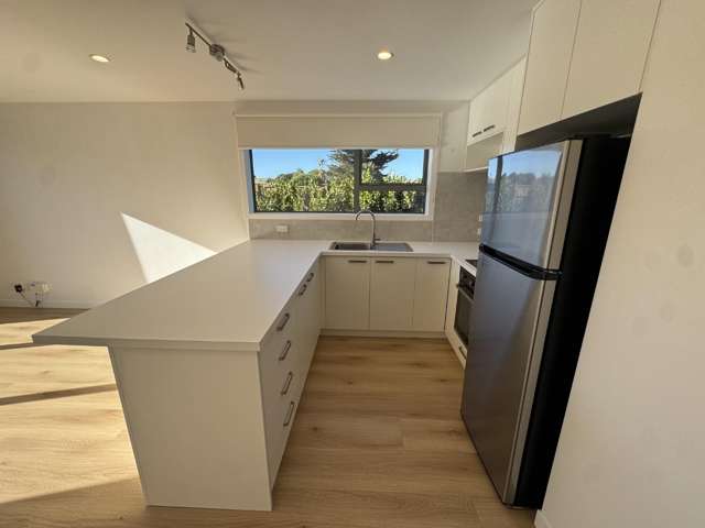 361A Marine Parade New Brighton_1