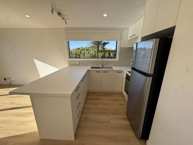 361A Marine Parade New Brighton_1