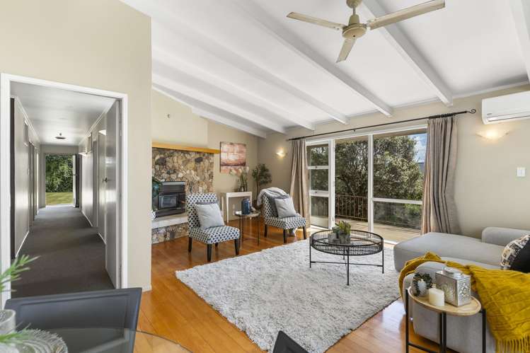 73 Andrew Road Howick_4