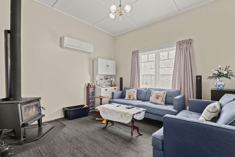51 Tyndall Street Pahiatua_6
