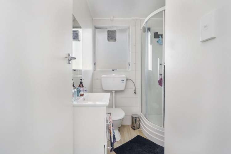 4/33 Old Mill Street Frankton_5