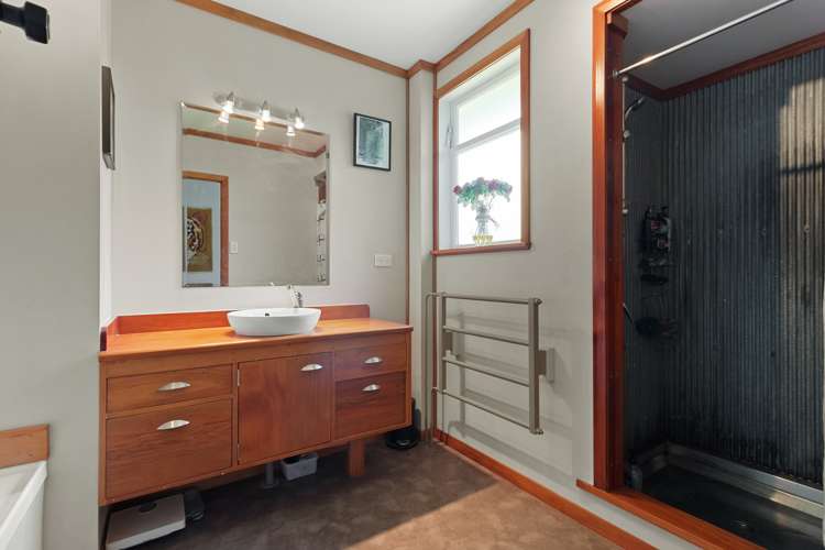 417 Hot Springs Road Hauraki Surrounds_8