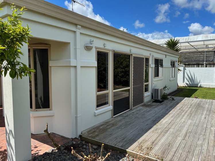 3 Sudbury Court Rototuna North_14