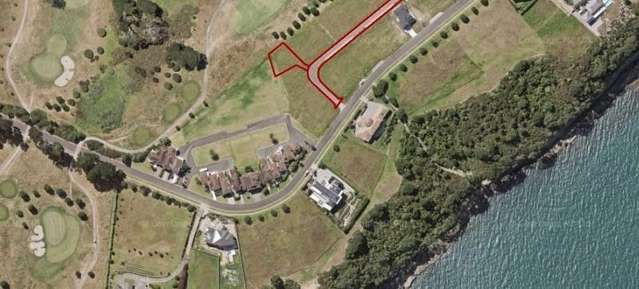 309 Pinecrest Drive Gulf Harbour_2