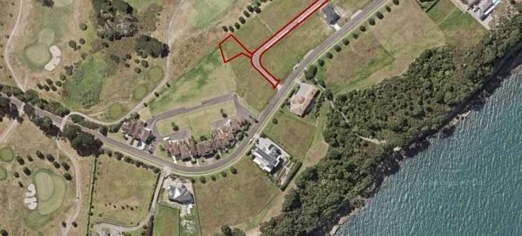 309 Pinecrest Drive Gulf Harbour_2