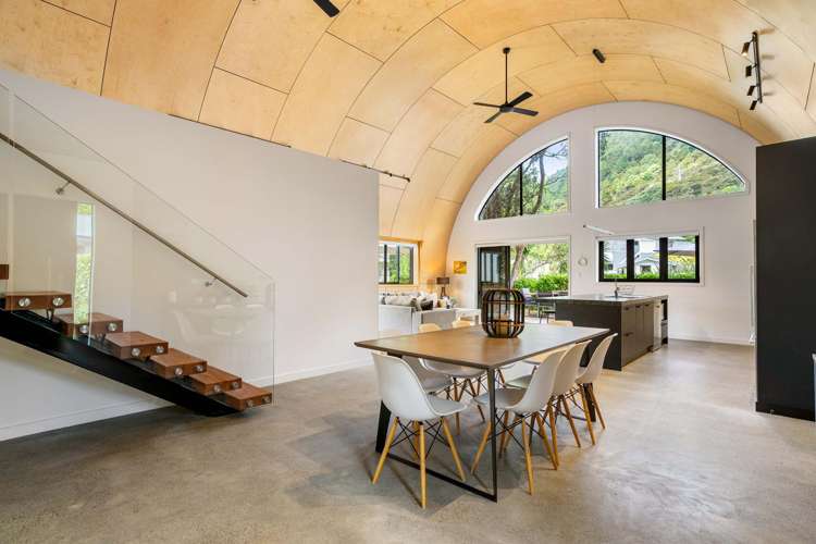 5 Holland Close Pauanui_9