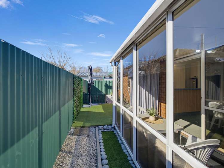 82 William Street Ashburton_34