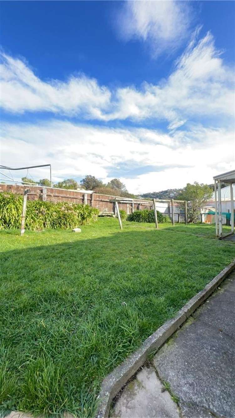 429b Adelaide Road 1255_8