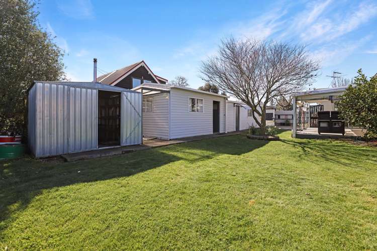 9 Hillier Place Allenton_24