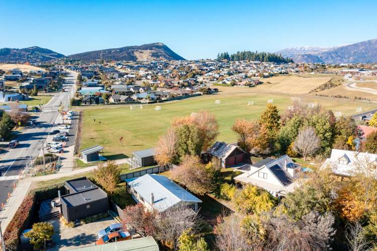 117 Totara Terrace Wanaka_19