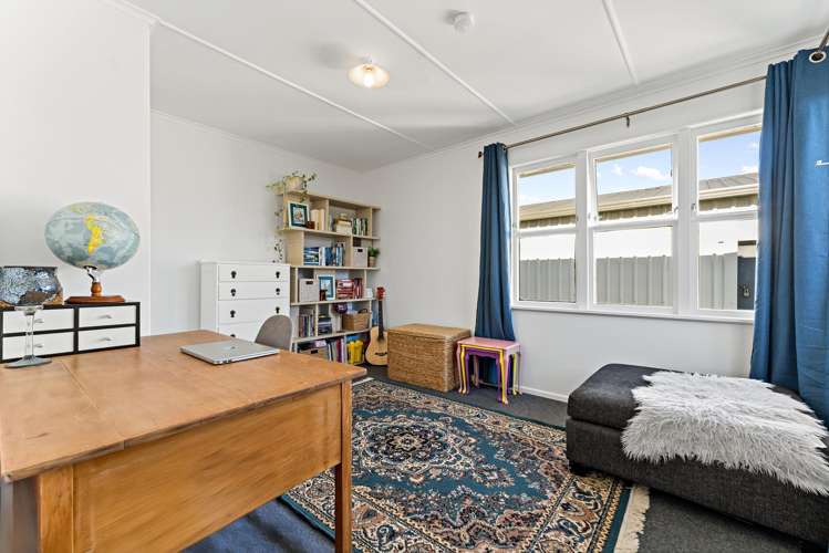 14 Church Street Onehunga_8