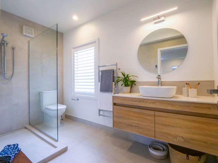 58 Mangatawhiri Road Omaha_20