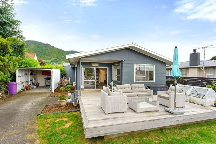7 Graham Grove Waikanae_15