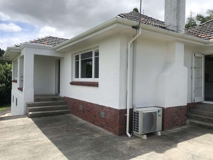 12 Bedlington Street Whau Valley_14