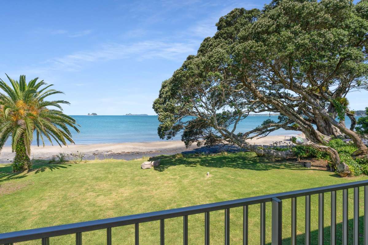 92 Wharekaho Road, SH25_2