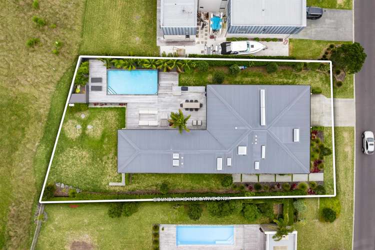 78 Mangatawhiri Road Omaha_16