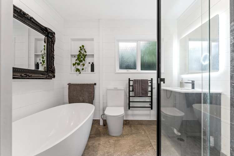 21 Hinemoa Place Snells Beach_16