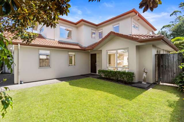 22 Fearnley Grove Albany_1