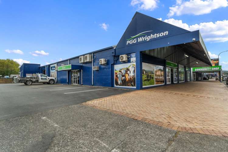 57 Rora Street Te Kuiti_10