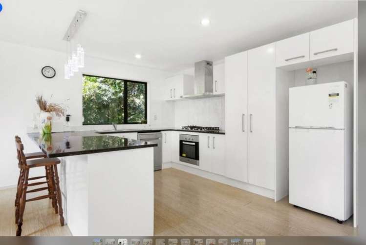 14a Meliora Place Avondale_2