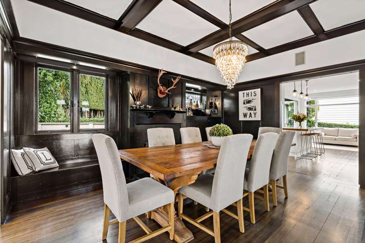 6 Ormonde Road Remuera_6