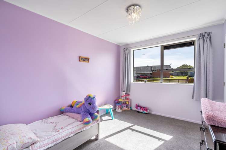 44 Newbie Place Heidelberg_8