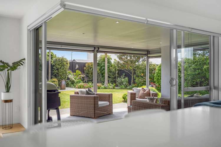 21 Constellation Avenue Beachlands_40