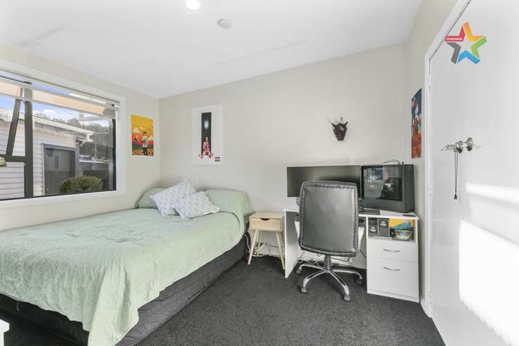 19 Rawhiti Street Stokes Valley_13