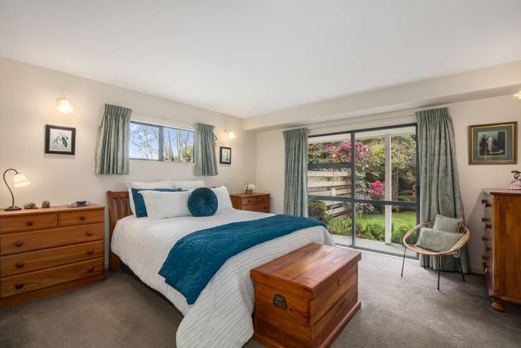 50b Katherine Mansfield Drive Whitemans Valley_6