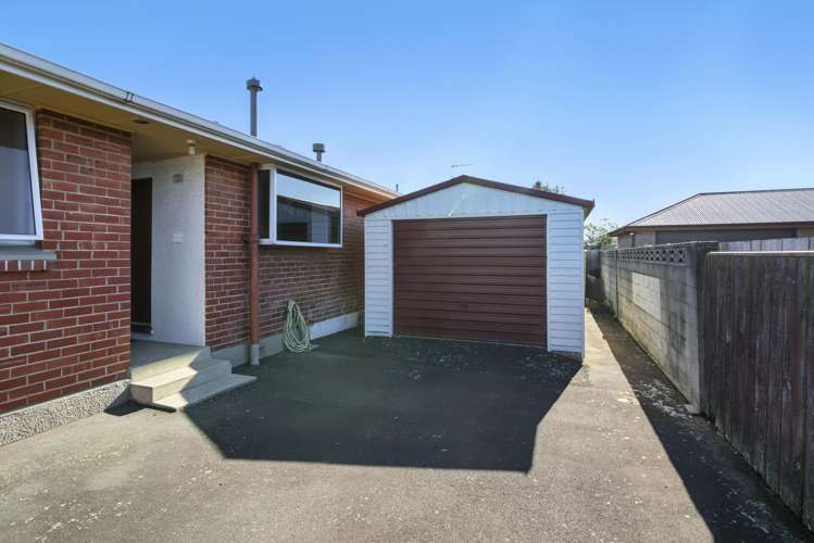 91 Factory Road Mosgiel_2