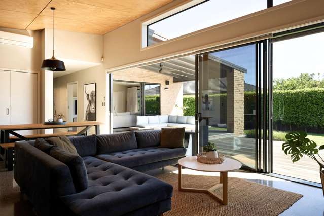 174K Moffat Road Bethlehem_1