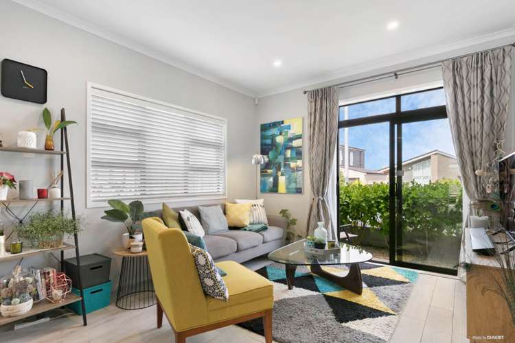 10 Teal Way Hobsonville_7