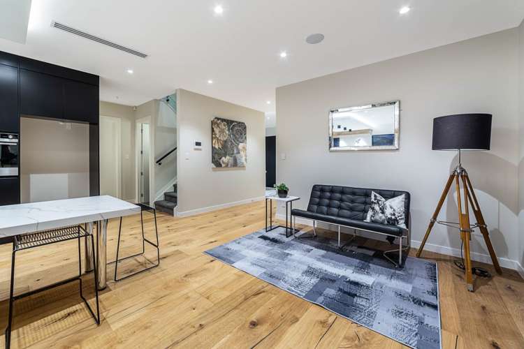 89 Rathmullen Place Pinehill_9