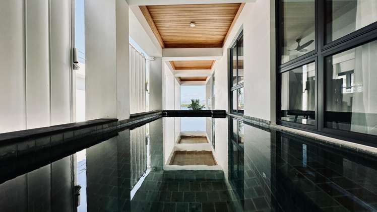 10 The Peninsula, Denarau Viti Levu_45