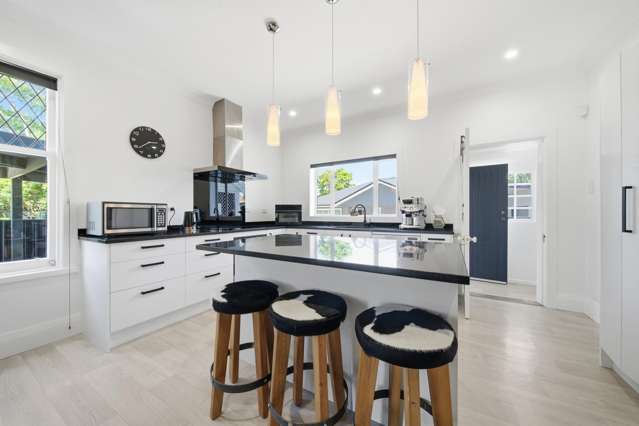 77 Renall Street Masterton_1