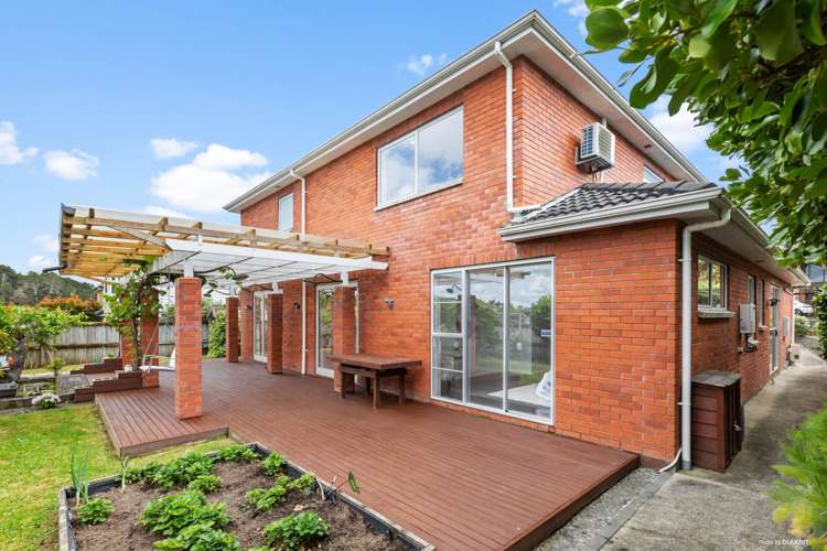 14 Corricvale Way Northcross_9