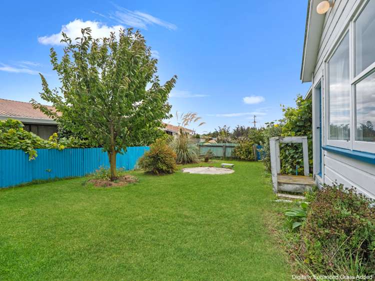 35 London Street Hampden_26