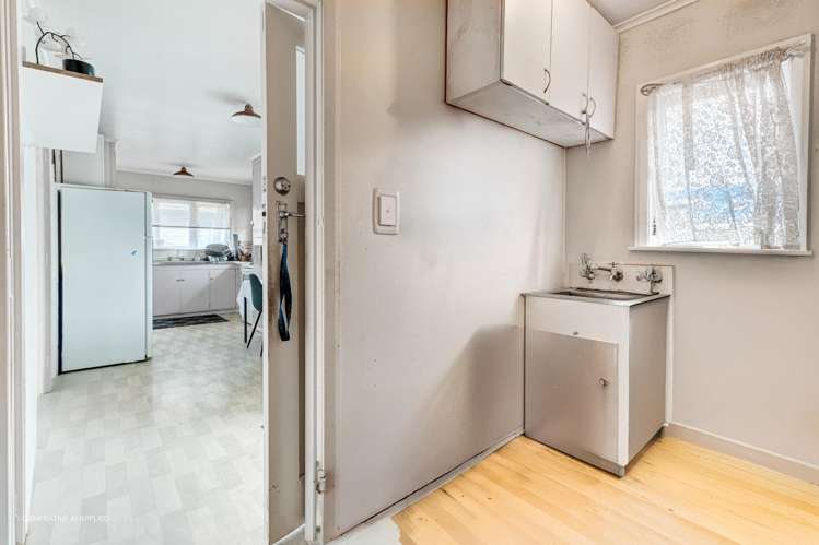 1/36 Valentine Street Papakura_15