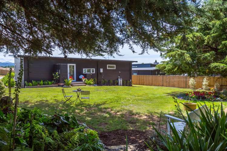 19 Cotterville Crescent Greytown_26