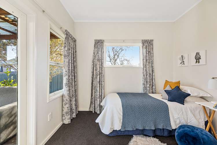 5 Lybster Street Blenheim Central_7