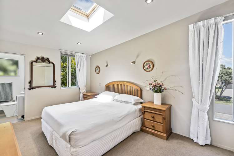 16 Marram Way Peka Peka_12